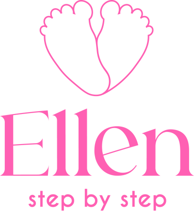 260410 Logo (step by step)